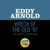 Eddy Arnold - Wreck Of The Old '97 (Live On The Ed Sullivan Show, January 26, 1964) - Single